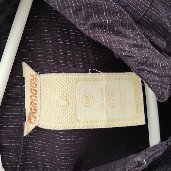 Groggy Dress - Picture 2 of 4